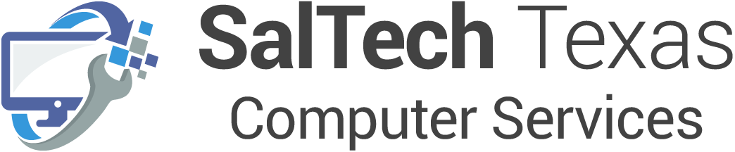 saltechtx.com