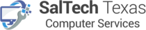 saltechtx.com